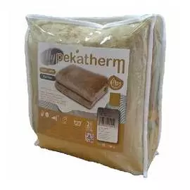 Электроодеяло Pekatherm O120D