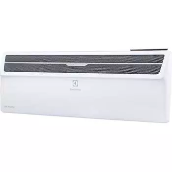 Электропанель Electrolux