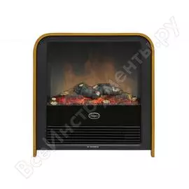 Электропечь dimplex nyman 028735