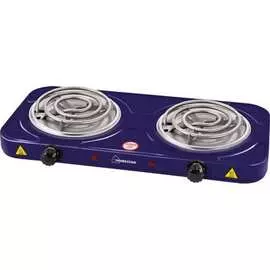 Электроплитка Homestar HS-1105 сапфир 00 8752