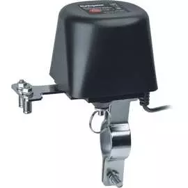 Электропривод Navigator NSH-ED-01-WiFi 82610