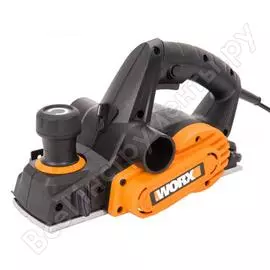 Электрорубанок WORX WX615