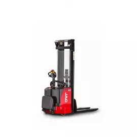 Электроштабелер jac cdd 15-35 ут-00002239