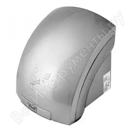 Электросушитель для рук Puff 8820С 1408.308С