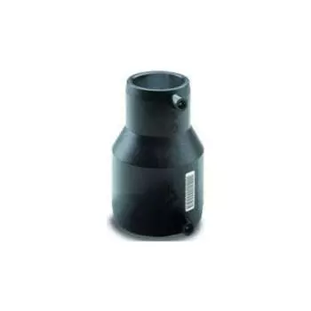 Электросварной переход EUROSTANDARD 2151163125