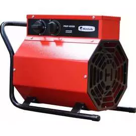 Электротепловентилятор Hintek PROF-05220 04.000049