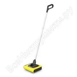 Электровеник Karcher