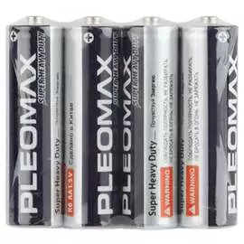 Элемент питания Pleomax