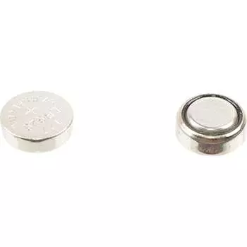 Элемент питания Robiton STANDARD R-AG4-0-BL5 16951