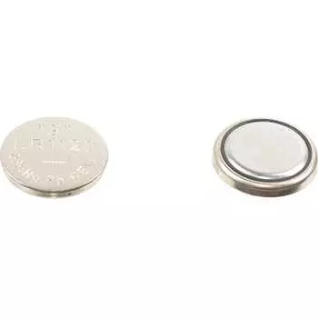 Элемент питания Robiton STANDARD R-AG8-0- 16955