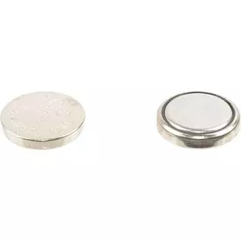 Элемент питания Robiton STANDARD R-AG6-0- 16953