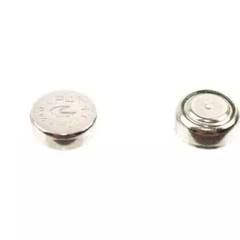 Элемент питания Robiton STANDARD R-AG3-0- 16950