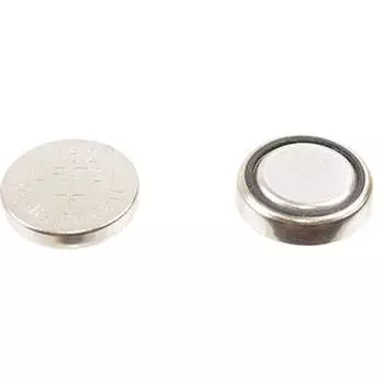 Элемент питания Robiton STANDARD R-AG11-0- 16946