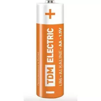 Элемент питания TDM