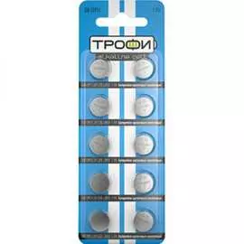 Элемент питания ТРОФИ C0036509