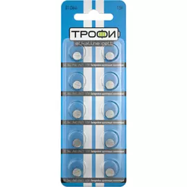 Элемент питания ТРОФИ C0035050