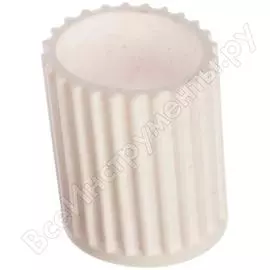 Сменный элемент для WDK-70240 WDK-70740 WDK-7740 WDK-7840 WIEDERKRAFT WDK-7034