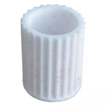Сменный элемент для WDK-70230 WDK-70730 WDK-7730 WDK-7830 WIEDERKRAFT
