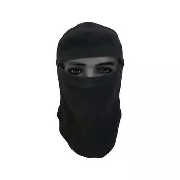 Элементаль 4630086584420