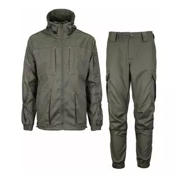Костюм Элементаль Shaman-elite Twill Peach 4680025259490