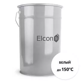 Эмаль Elcon