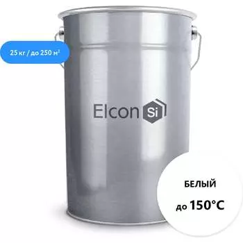 Эмаль Elcon ОС-12-03 00-00002097