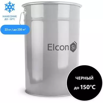 Эмаль Elcon ОС-12-03 00-00002095