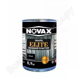 Эмаль Goodhim NOVAX ELITE 11585