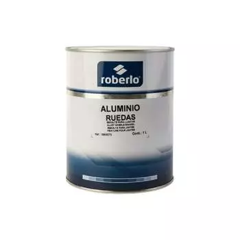 Эмаль ROBERLO