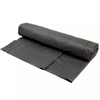 Эпдм мембрана FIRESTONE