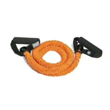 Эспандер Original FitTools FT-TUBE-6912