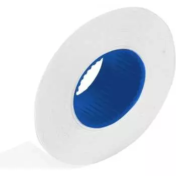 Этикетки BRAUBERG 114208