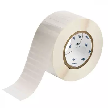 Этикетки BRADY THT-29-423-10 brd30237