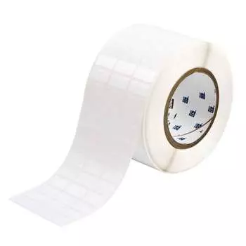 Этикетки BRADY THT-17-7351-3 brd20822
