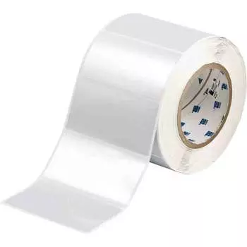 Этикетки BRADY THT-55-434-1 brd30287
