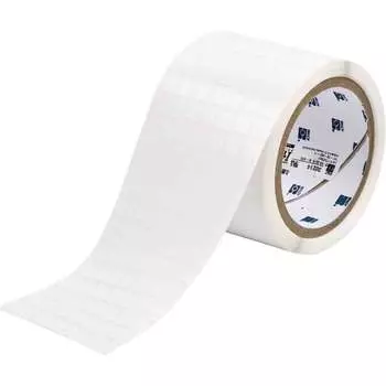 Этикетки BRADY THT-38-423-10 brd30214