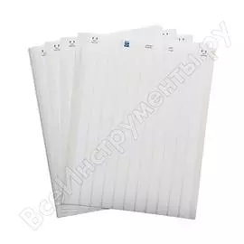 Этикетки BRADY