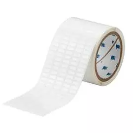 Этикетки BRADY THT-36-423-10 brd30206