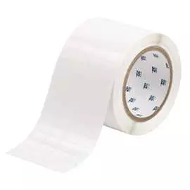 Этикетки BRADY THT-57-423-10 brd30250