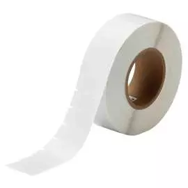 Этикетки BRADY THT-62-427-3.5 brd30536