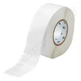 Этикетка BRADY THT-64-427-3 brd30538
