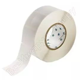 Этикетки BRADY THT-67-427-1.5 brd30541