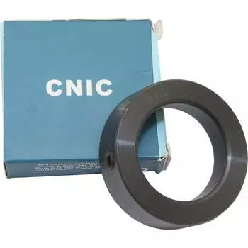 Эксцентрическое стопорное кольцо к подшипнику 203 CNIC 58644