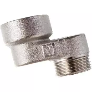 Эксцентрик Valtec VTr.094.N.06030