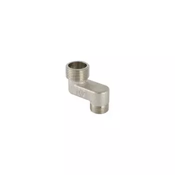Эксцентрик Valtec VTr.095.N.0605030