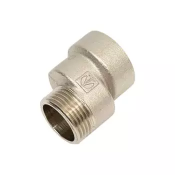 Эксцентрик Valtec VTr.094.N.06010