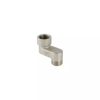 Эксцентрик Valtec VTr.094.N.05020
