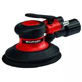Эксцентриковая пневматическая шлифмашина Einhell TC-PE 150 4133330