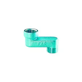 Эксцентриковый фитинг FAR FC 5560 434