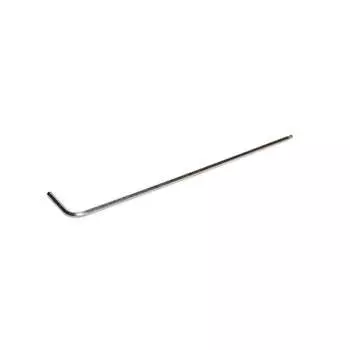 Экстра длинный Г-образный шестигранный ключ Rockforce RF-765015XL(6046)